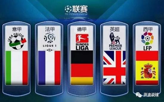 改善社会问