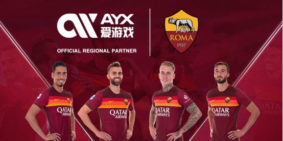 仅是各国选