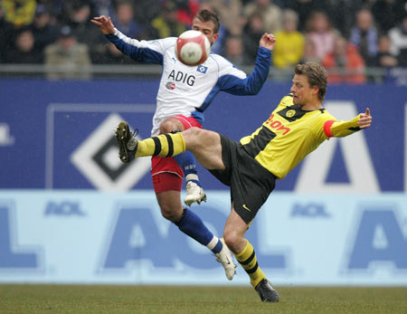 纳特提供续 纳特提供续