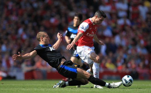 [流言板]利物浦给萨拉赫／范戴克／阿诺德／科纳特续约合同，会影响预算18亮50回复.