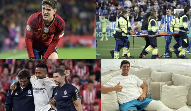 队在未来几 队在未来几