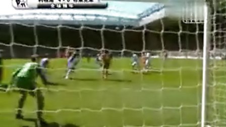 [国际足球]艾哈迈达倒挂金钩领衔一周十佳进球.