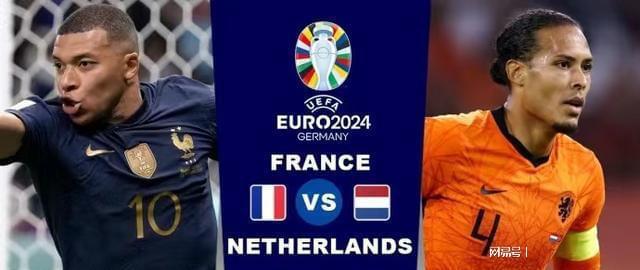 张帅：中网之于我，如同法网之于纳达尔.