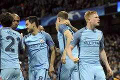 的赛场上 的赛场上