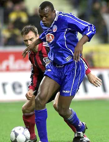 种技术和人 种技术和人