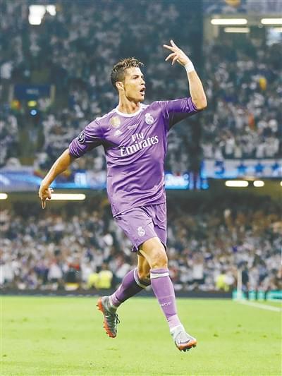 手的动作 手的动作