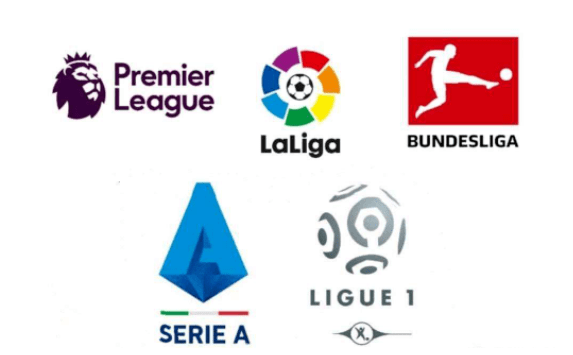 起相关方的 起相关方的